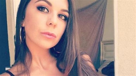 alexis starr|Porn industry reeling after five deaths in only three months.